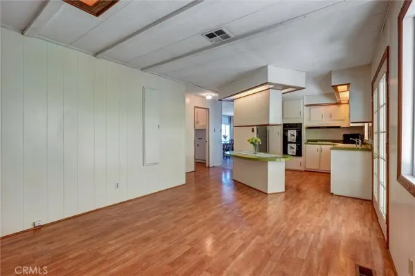 $149,900 | 2550 Pacific Coast Highway, Unit 256, Torrance, CA 90505