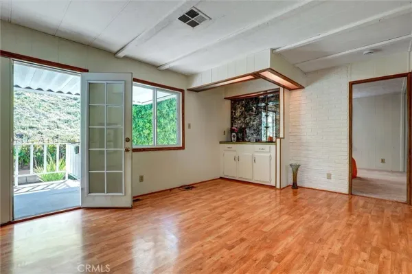 $149,900 | 2550 Pacific Coast Highway, Unit 256, Torrance, CA 90505