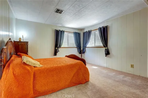 $149,900 | 2550 Pacific Coast Highway, Unit 256, Torrance, CA 90505