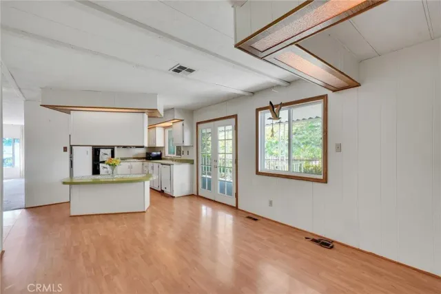 $149,900 | 2550 Pacific Coast Highway, Unit 256, Torrance, CA 90505