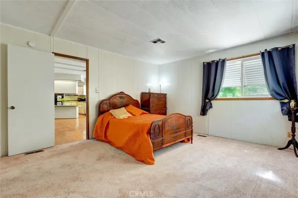 $149,900 | 2550 Pacific Coast Highway, Unit 256, Torrance, CA 90505