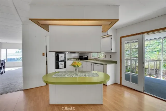 $149,900 | 2550 Pacific Coast Highway, Unit 256, Torrance, CA 90505