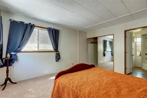 $149,900 | 2550 Pacific Coast Highway, Unit 256, Torrance, CA 90505