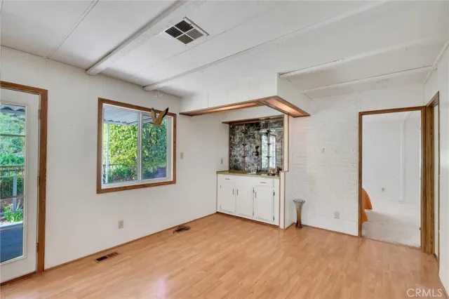 $149,900 | 2550 Pacific Coast Highway, Unit 256, Torrance, CA 90505