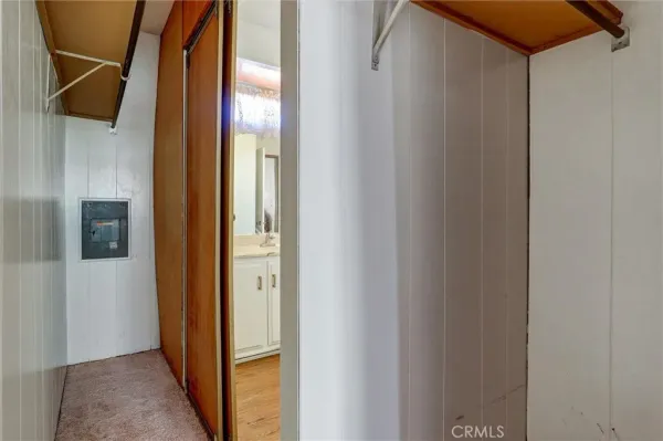 $149,900 | 2550 Pacific Coast Highway, Unit 256, Torrance, CA 90505