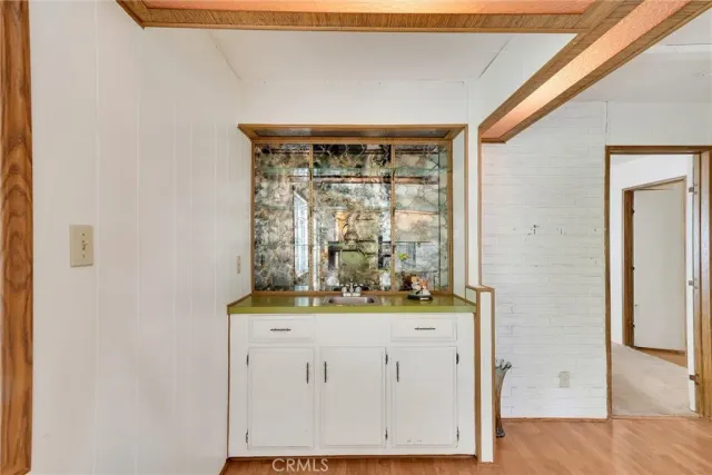 $149,900 | 2550 Pacific Coast Highway, Unit 256, Torrance, CA 90505