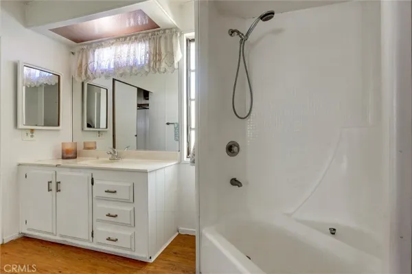 $149,900 | 2550 Pacific Coast Highway, Unit 256, Torrance, CA 90505