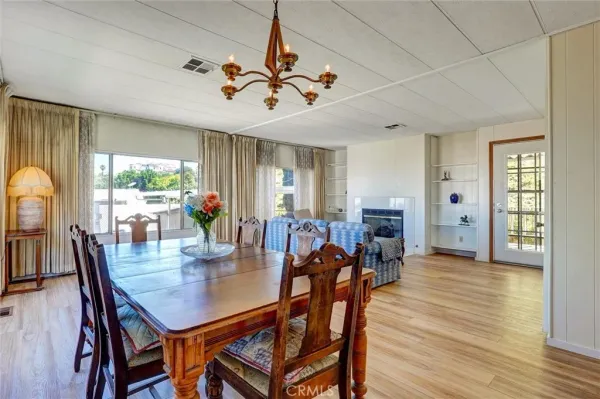 $149,900 | 2550 Pacific Coast Highway, Unit 256, Torrance, CA 90505