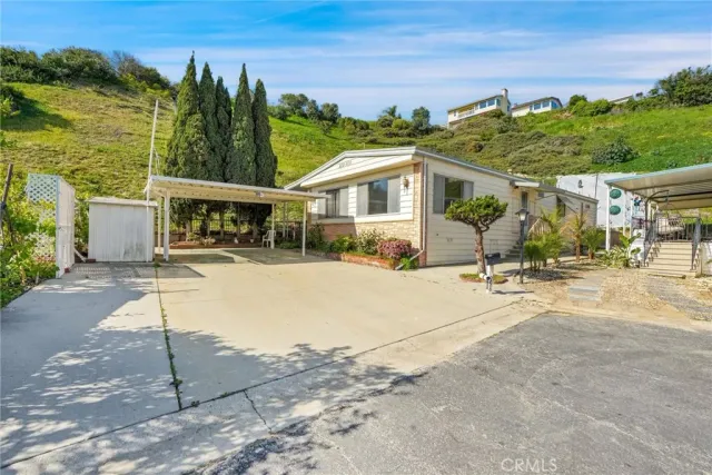 $149,900 | 2550 Pacific Coast Highway, Unit 256, Torrance, CA 90505