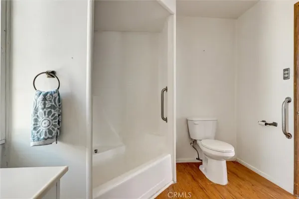 $149,900 | 2550 Pacific Coast Highway, Unit 256, Torrance, CA 90505