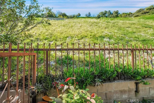 $149,900 | 2550 Pacific Coast Highway, Unit 256, Torrance, CA 90505