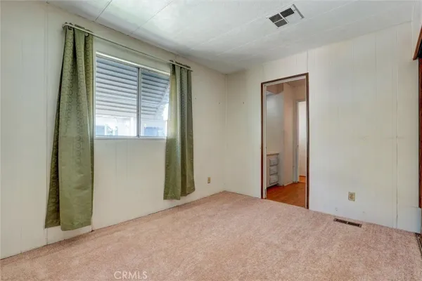 $149,900 | 2550 Pacific Coast Highway, Unit 256, Torrance, CA 90505