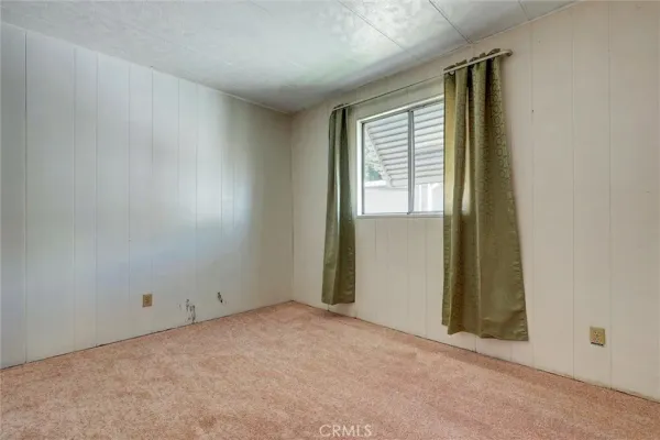 $149,900 | 2550 Pacific Coast Highway, Unit 256, Torrance, CA 90505