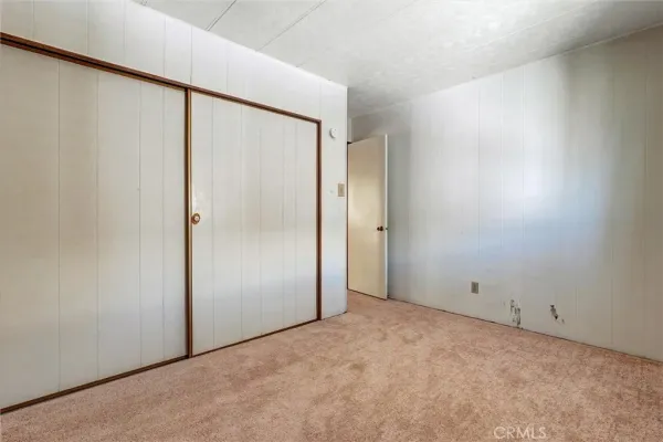 $149,900 | 2550 Pacific Coast Highway, Unit 256, Torrance, CA 90505