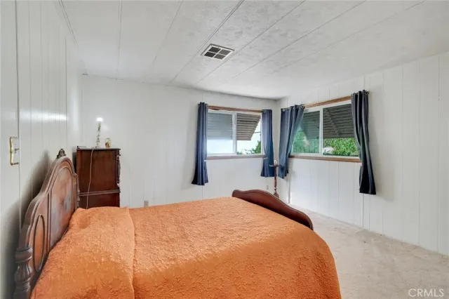 $149,900 | 2550 Pacific Coast Highway, Unit 256, Torrance, CA 90505