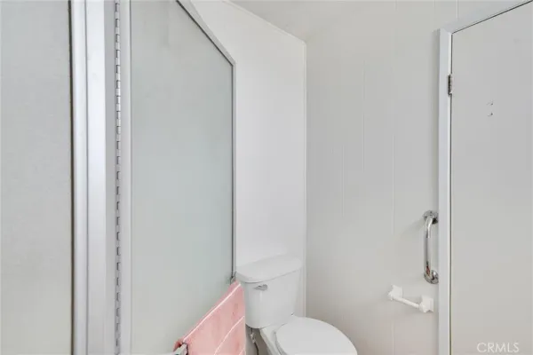 $149,900 | 2550 Pacific Coast Highway, Unit 256, Torrance, CA 90505