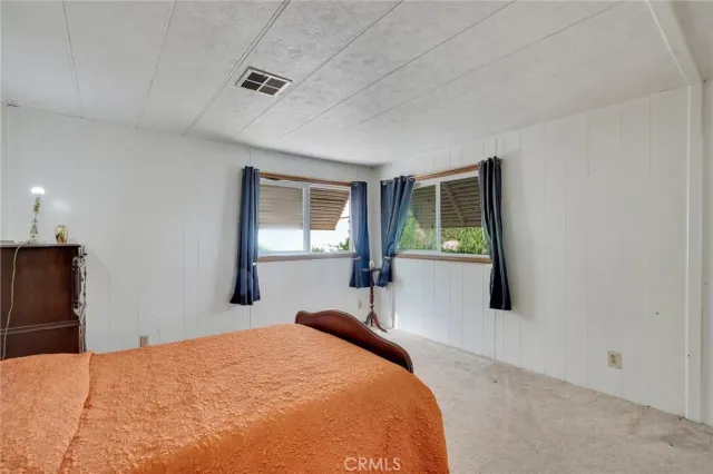 $149,900 | 2550 Pacific Coast Highway, Unit 256, Torrance, CA 90505