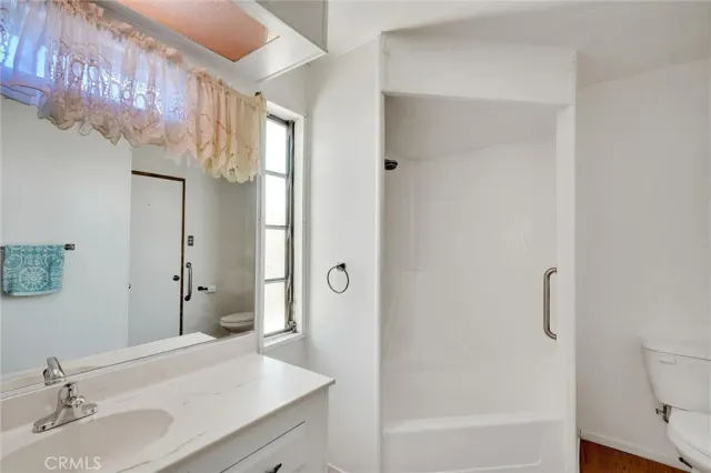 $149,900 | 2550 Pacific Coast Highway, Unit 256, Torrance, CA 90505