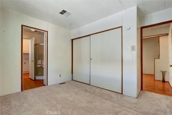 $149,900 | 2550 Pacific Coast Highway, Unit 256, Torrance, CA 90505