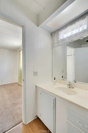 $149,900 | 2550 Pacific Coast Highway, Unit 256, Torrance, CA 90505