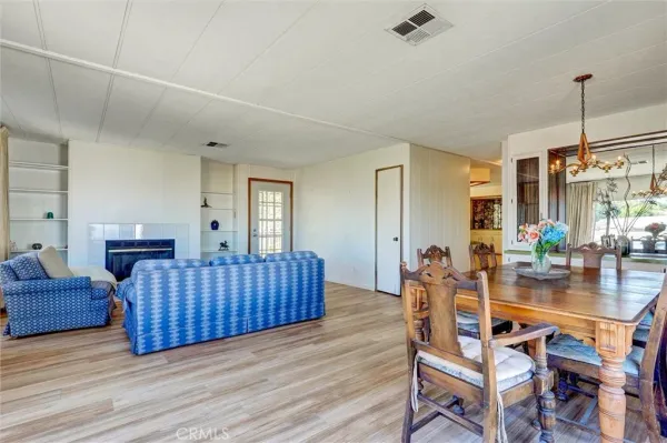 $149,900 | 2550 Pacific Coast Highway, Unit 256, Torrance, CA 90505