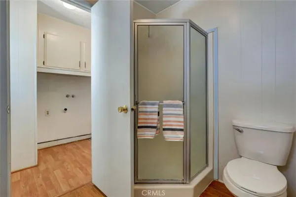 $149,900 | 2550 Pacific Coast Highway, Unit 256, Torrance, CA 90505