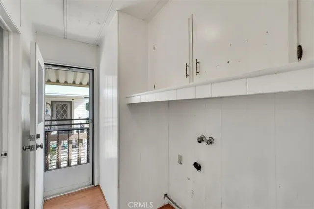 $149,900 | 2550 Pacific Coast Highway, Unit 256, Torrance, CA 90505