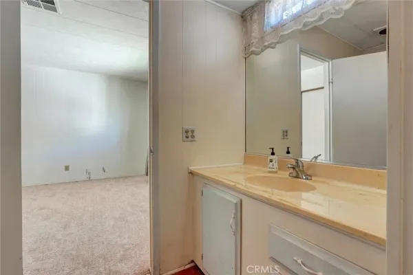 $149,900 | 2550 Pacific Coast Highway, Unit 256, Torrance, CA 90505