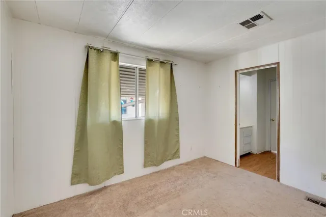 $149,900 | 2550 Pacific Coast Highway, Unit 256, Torrance, CA 90505