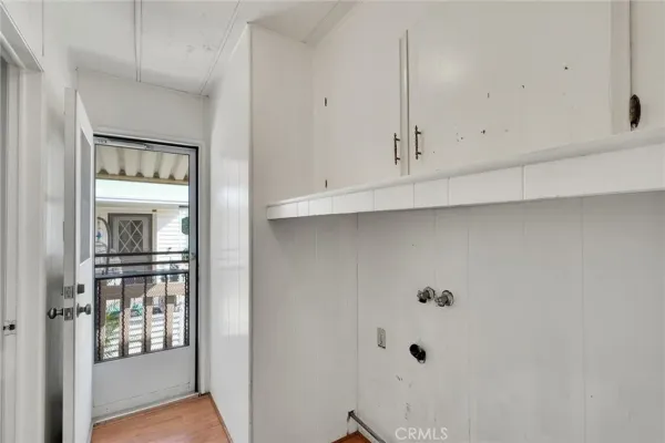 $149,900 | 2550 Pacific Coast Highway, Unit 256, Torrance, CA 90505