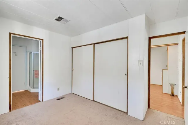 $149,900 | 2550 Pacific Coast Highway, Unit 256, Torrance, CA 90505