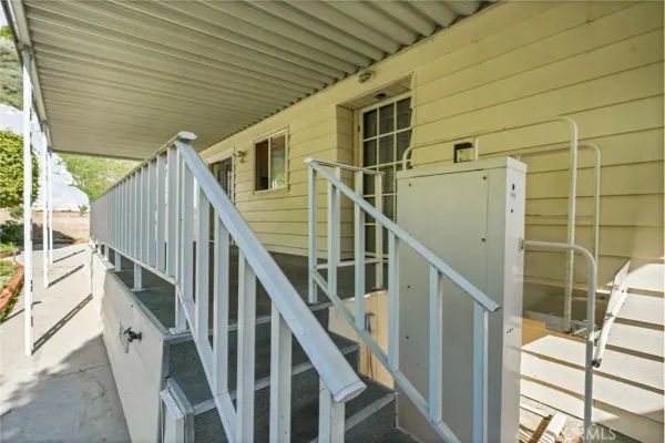 $149,900 | 2550 Pacific Coast Highway, Unit 256, Torrance, CA 90505