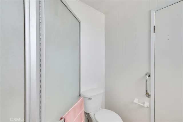 $149,900 | 2550 Pacific Coast Highway, Unit 256, Torrance, CA 90505