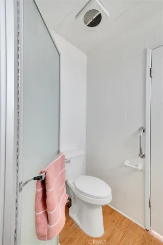 $149,900 | 2550 Pacific Coast Highway, Unit 256, Torrance, CA 90505