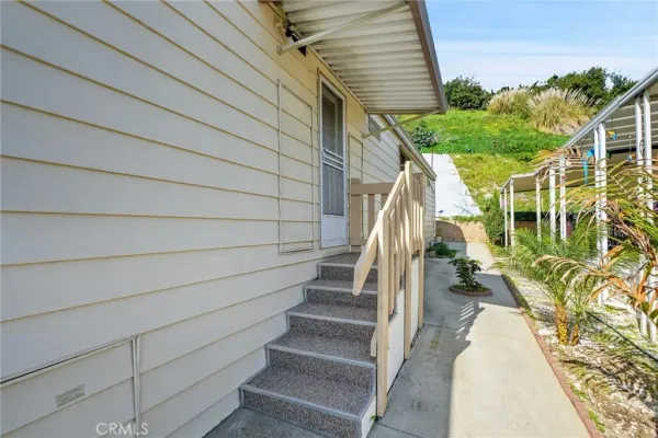 $149,900 | 2550 Pacific Coast Highway, Unit 256, Torrance, CA 90505
