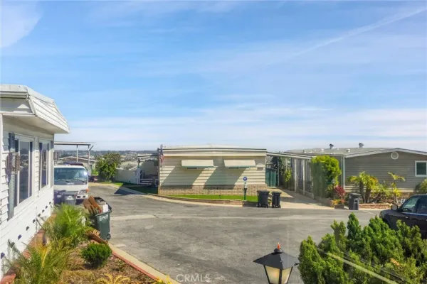 $149,900 | 2550 Pacific Coast Highway, Unit 256, Torrance, CA 90505