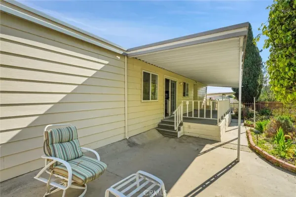 $149,900 | 2550 Pacific Coast Highway, Unit 256, Torrance, CA 90505
