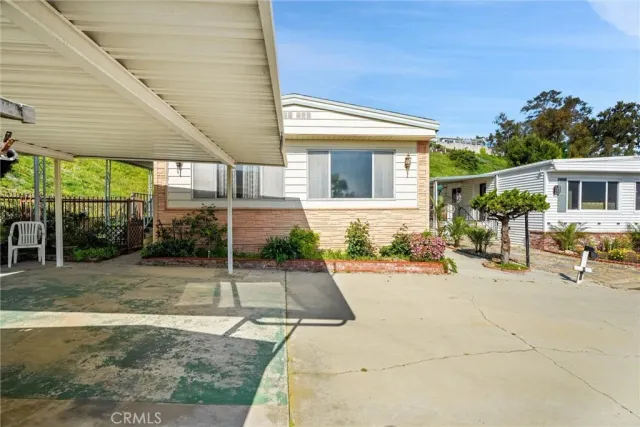 $149,900 | 2550 Pacific Coast Highway, Unit 256, Torrance, CA 90505