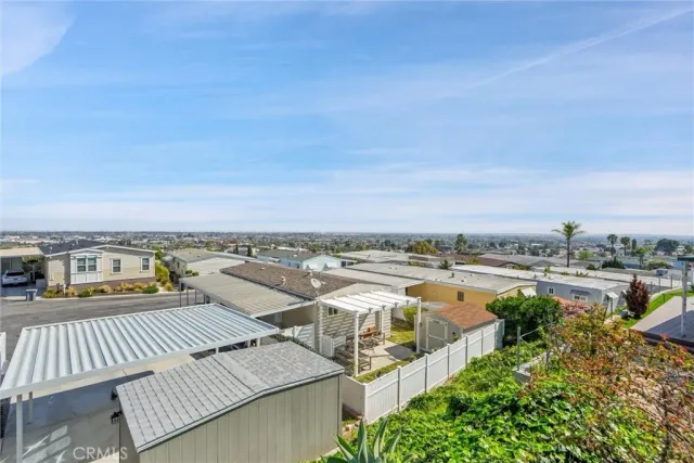 $149,900 | 2550 Pacific Coast Highway, Unit 256, Torrance, CA 90505