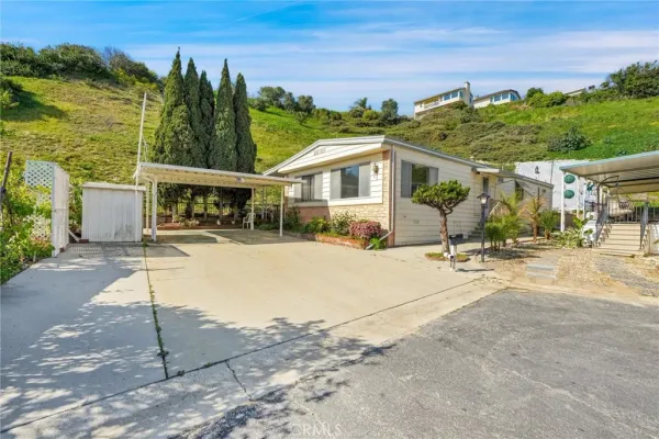 $149,900 | 2550 Pacific Coast Highway, Unit 256, Torrance, CA 90505