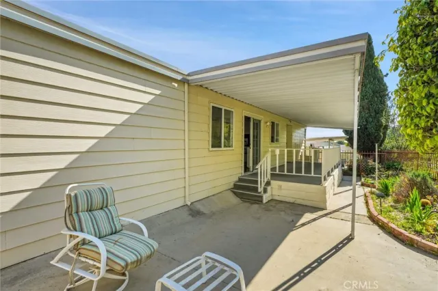 $149,900 | 2550 Pacific Coast Highway, Unit 256, Torrance, CA 90505