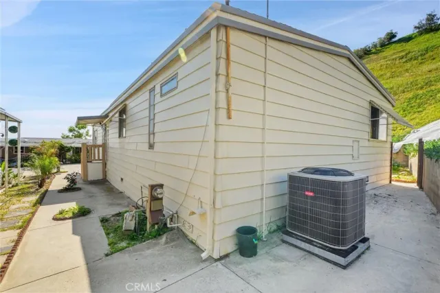 $149,900 | 2550 Pacific Coast Highway, Unit 256, Torrance, CA 90505