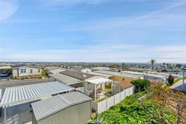 $149,900 | 2550 Pacific Coast Highway, Unit 256, Torrance, CA 90505