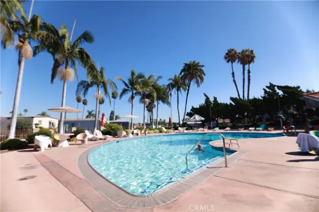 $149,900 | 2550 Pacific Coast Highway, Unit 256, Torrance, CA 90505