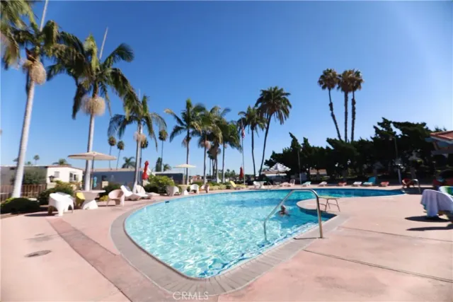 $149,900 | 2550 Pacific Coast Highway, Unit 256, Torrance, CA 90505