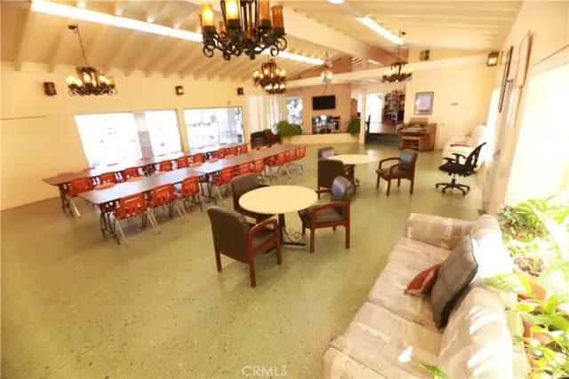 $149,900 | 2550 Pacific Coast Highway, Unit 256, Torrance, CA 90505