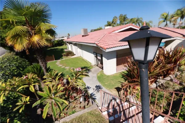 $149,900 | 2550 Pacific Coast Highway, Unit 256, Torrance, CA 90505