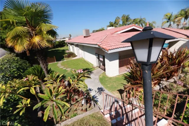 $149,900 | 2550 Pacific Coast Highway, Unit 256, Torrance, CA 90505