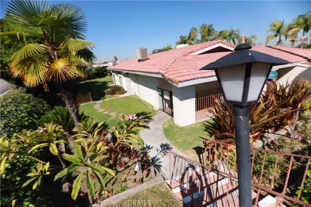 $149,900 | 2550 Pacific Coast Highway, Unit 256, Torrance, CA 90505