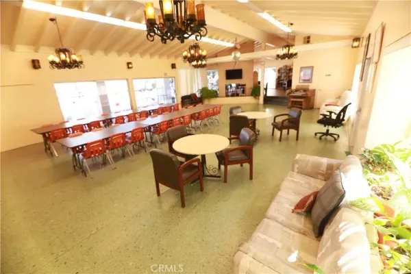 $149,900 | 2550 Pacific Coast Highway, Unit 256, Torrance, CA 90505